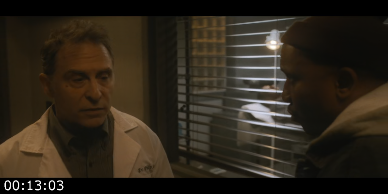 [Image: hr076hr7ipny.png]