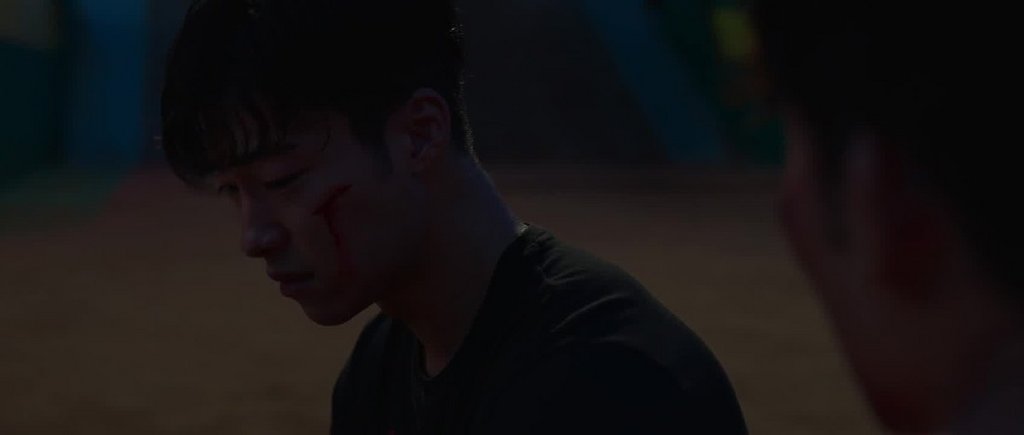 [Image: uny5x4b4wy4k.jpg]