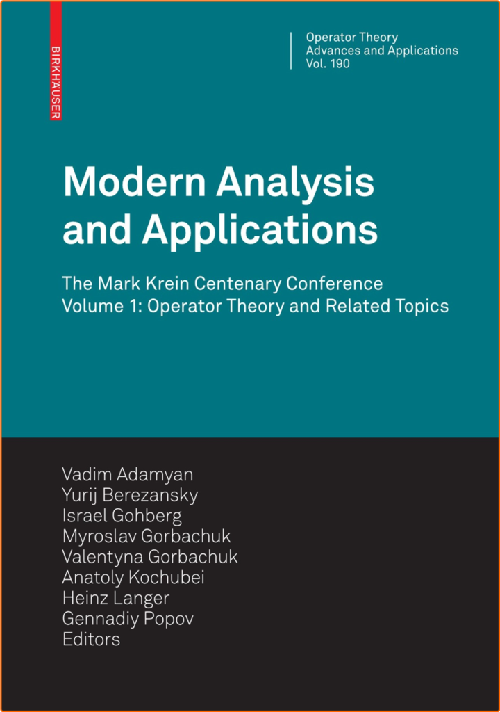 [Kép: 8qg9aw7ktdy4.png]