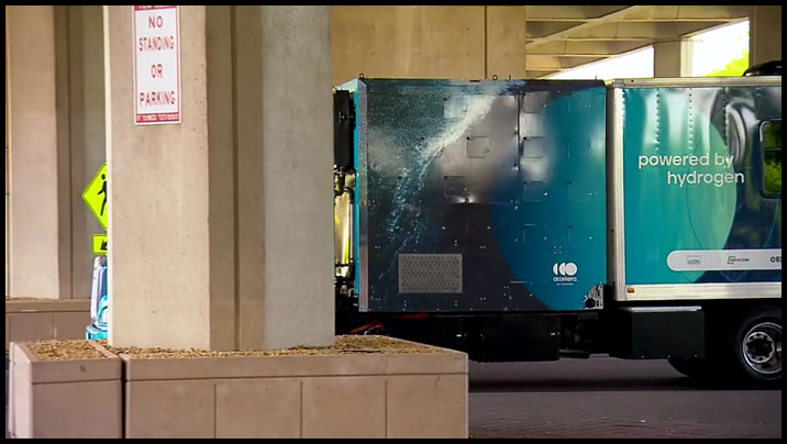 [Image: q5djyegr45r6.png]