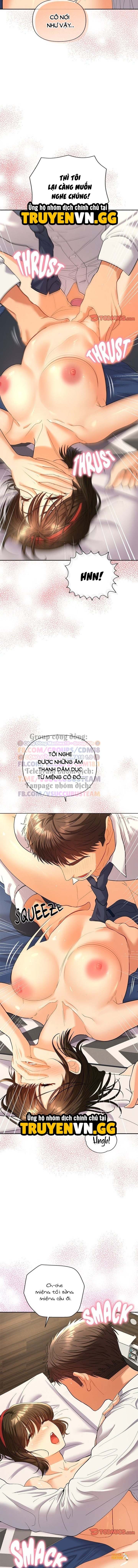 Xem ảnh Chàng Trai Của Chúng Ta - Chapter 9 - tmpenazd2i1 - Truyenhentaiz.net