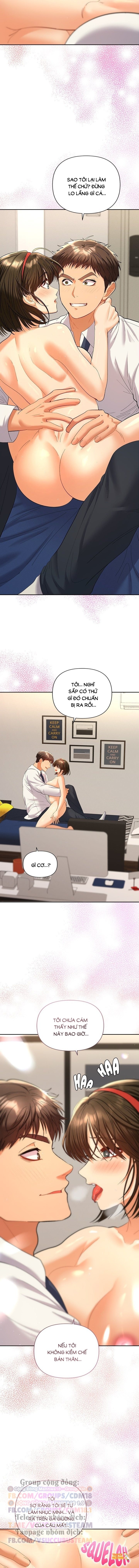 Xem ảnh Chàng Trai Của Chúng Ta - Chapter 9 - tmpw7f7t0bo - Truyenhentaiz.net