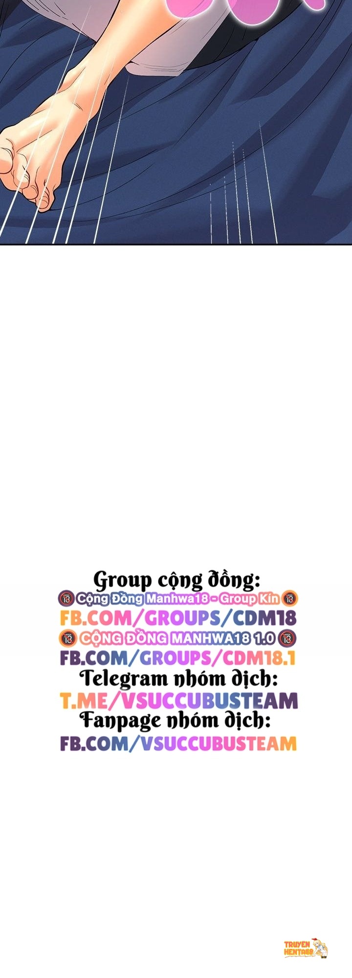 Xem ảnh Chàng Trai Của Chúng Ta - Chapter 9 - tmpr15nr05f - Truyenhentaiz.net