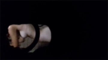 [Image: Voyeur55755105631.jpg]