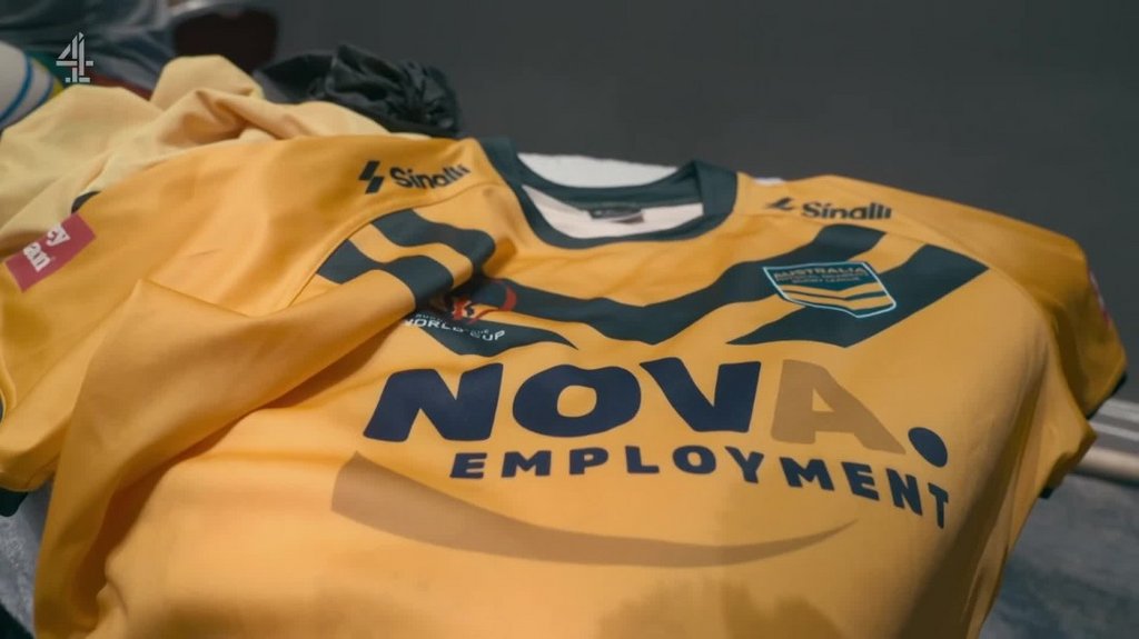 [Image: j27hf1ytk5zq.jpg]