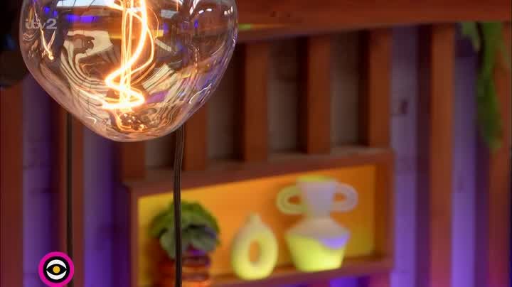 [Image: uthgd5k312wi.jpg]