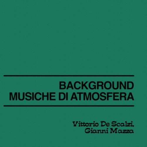 Vittorio-De-Scalzi-and-Gianni-Mazza-Back