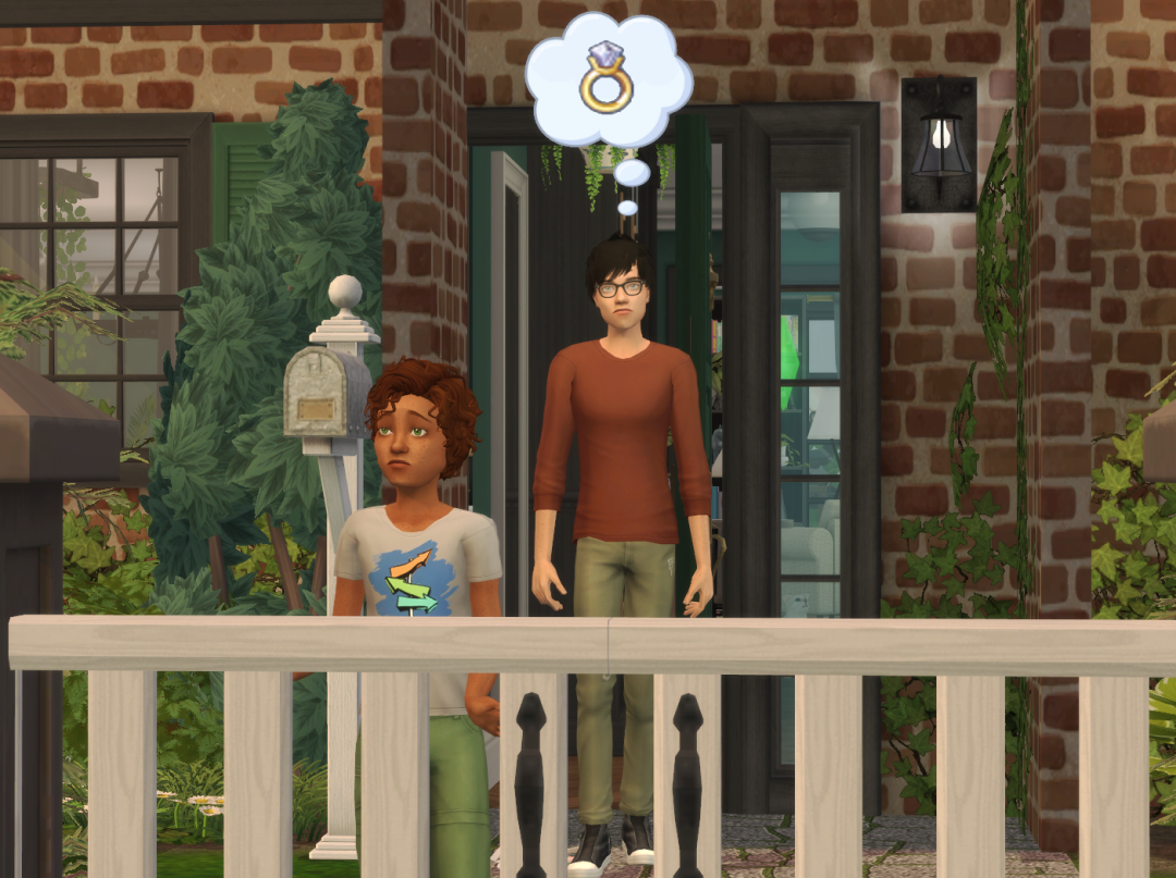 Sims2-EP9-RPC-2024-08-18-13-55-12-30