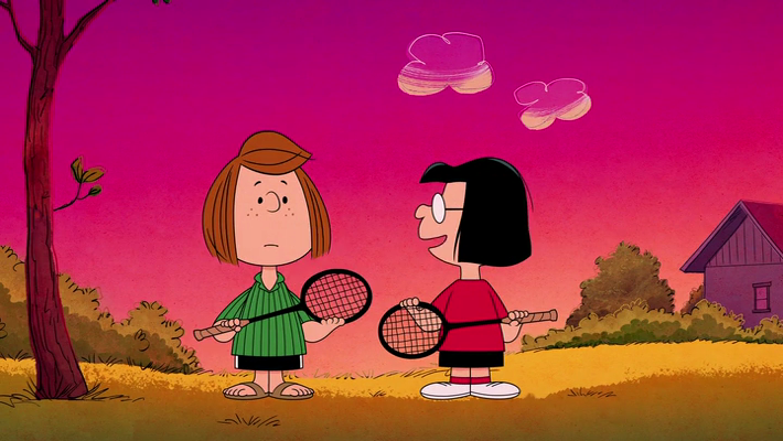 [Image: wjkpk9e439ch.png]