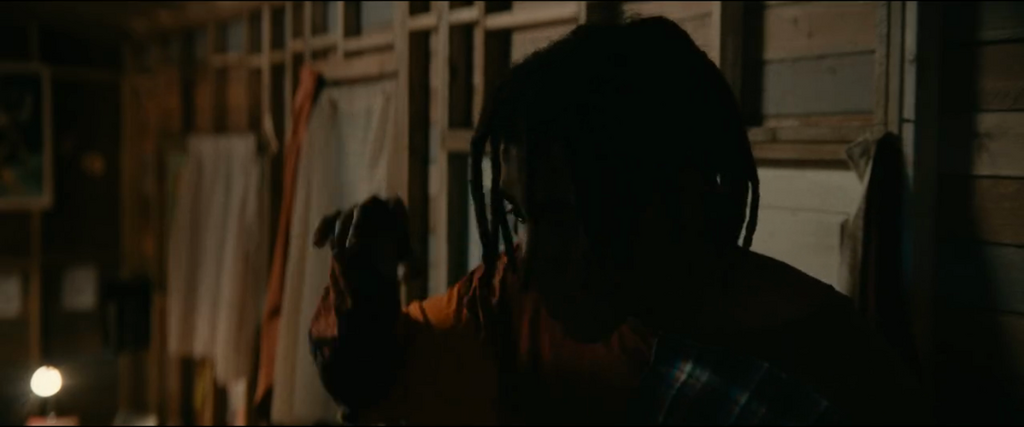 [Image: w3n0jwghjg44.png]