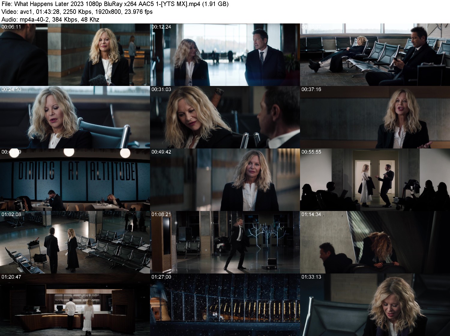 [Image: ng0xug5d1fr7.jpg]