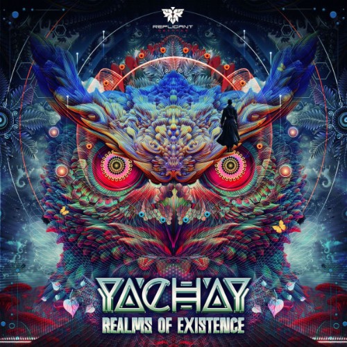 00-yachay-realms-of-existence-rr045-web-