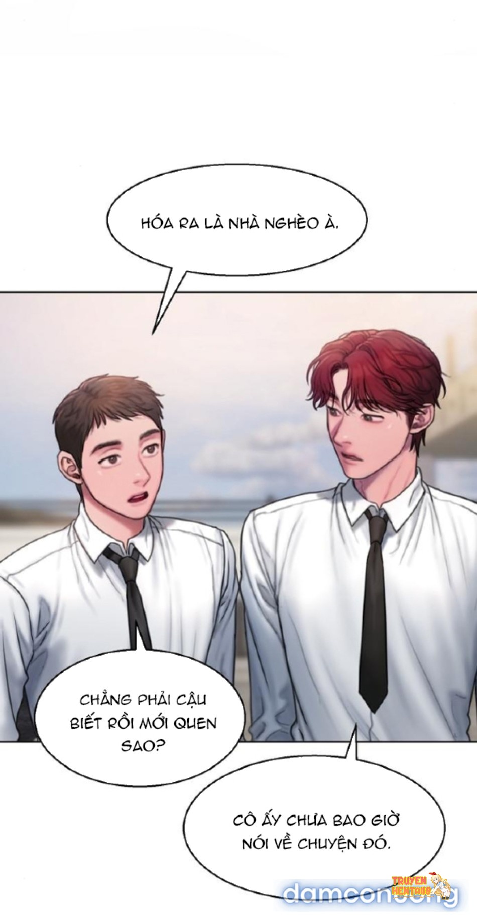 Xem ảnh 〖18+〗- Greedy - Chapter 11 - tmp9nka9jb4 - Truyenhentaiz.net Xem ảnh 〖18+〗- Greedy - Chapter 11 - tmp9nka9jb4 - Truyenhentaiz.net