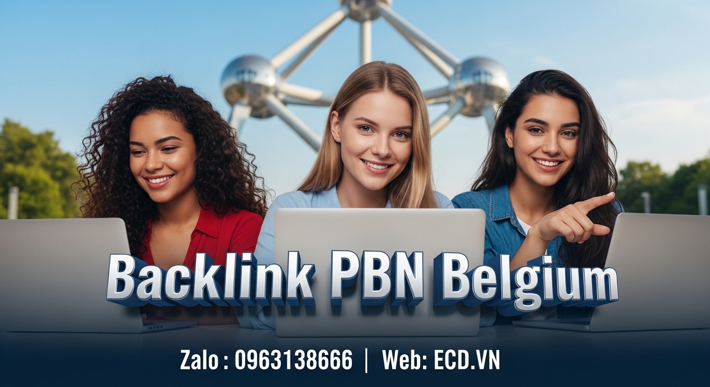 capcut pro giao ngay