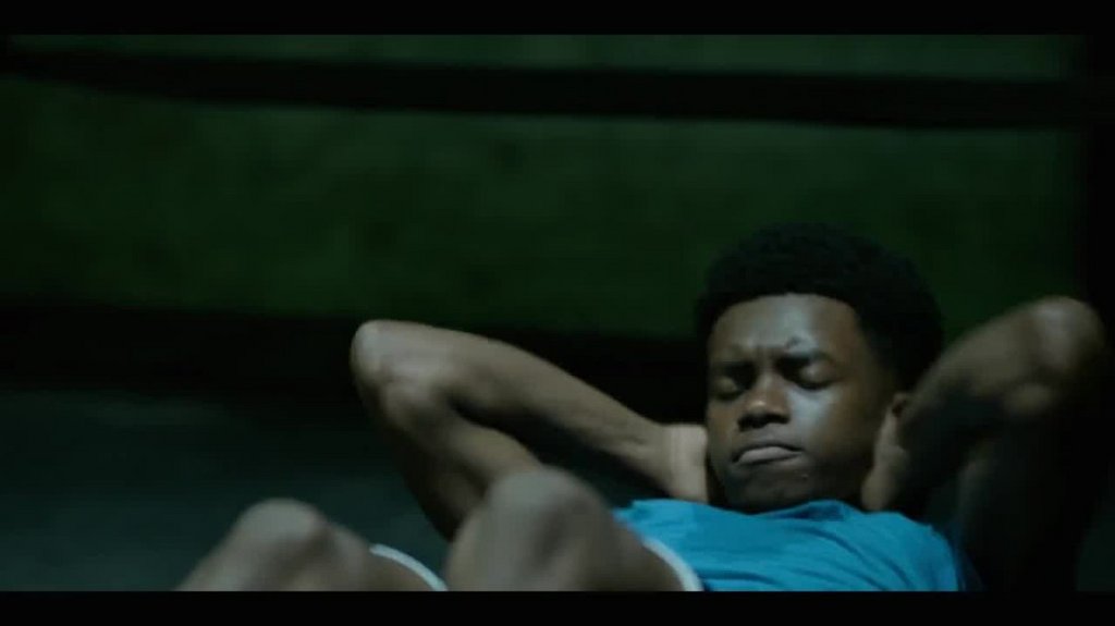 [Image: 1icbass9u48d.jpg]