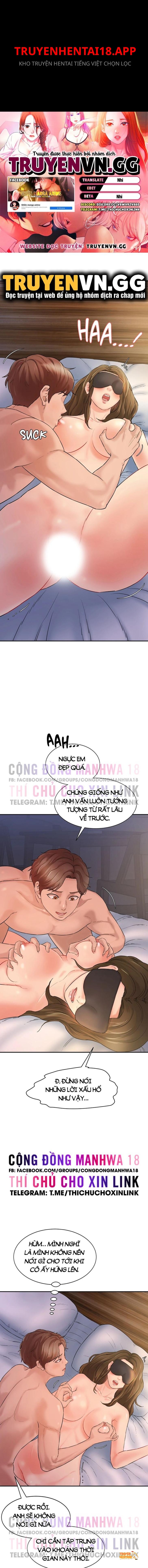 Xem ảnh Nước Hoa Kích Dục - Chapter 4 - tmp 3vw1w28 - TruyenVN.APP