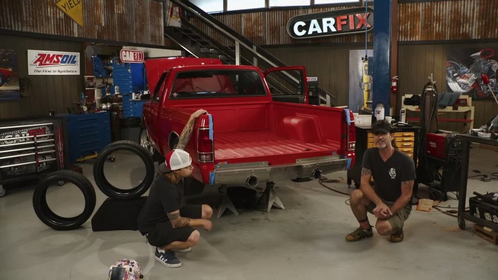 [Image: u3c4a02dwwsp.jpg]