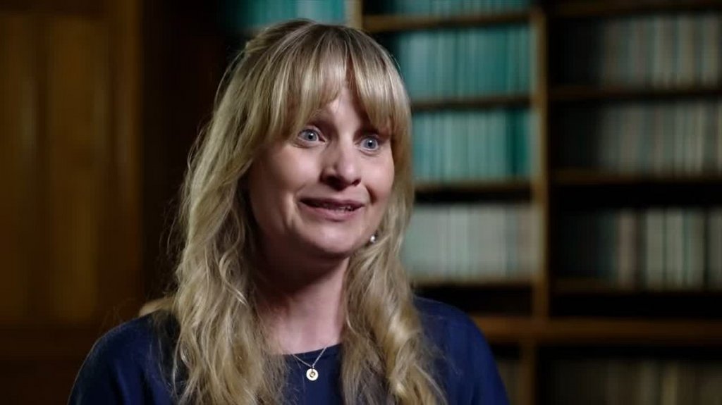 [Image: h6ynju3fbn84.jpg]