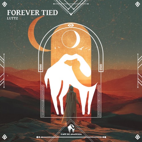 00-luttz-forever-tied-cdarec2082-web-202