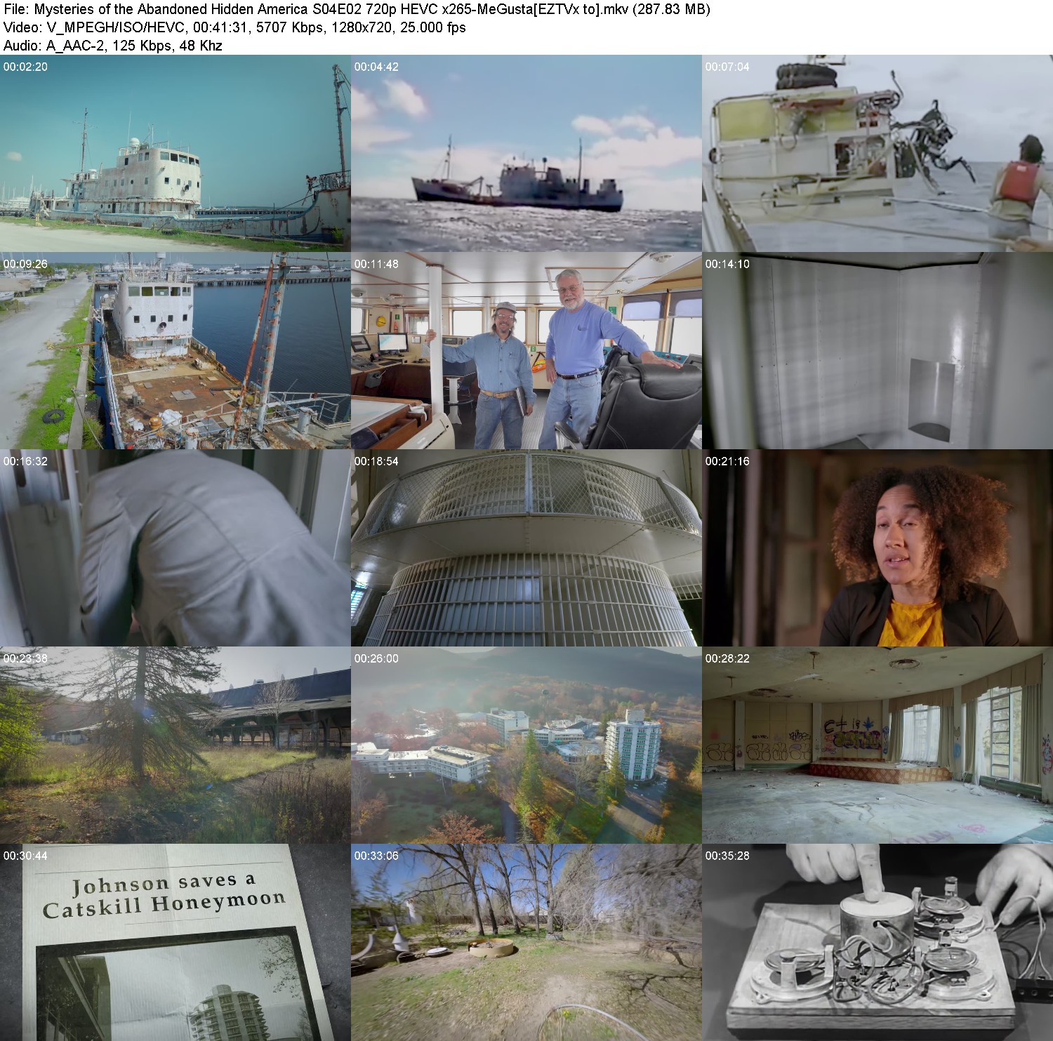 [Image: h0ls49oqrm9f.jpg]