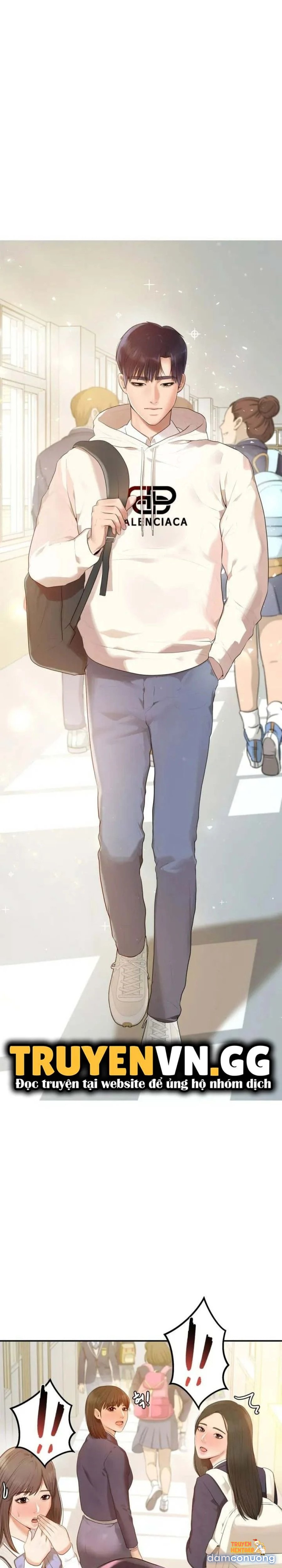 Trang truyện tmp98uzs72s trong truyện tranh Cô Giáo Ngoài Giờ - Chap 1 - www.lxmanga.org