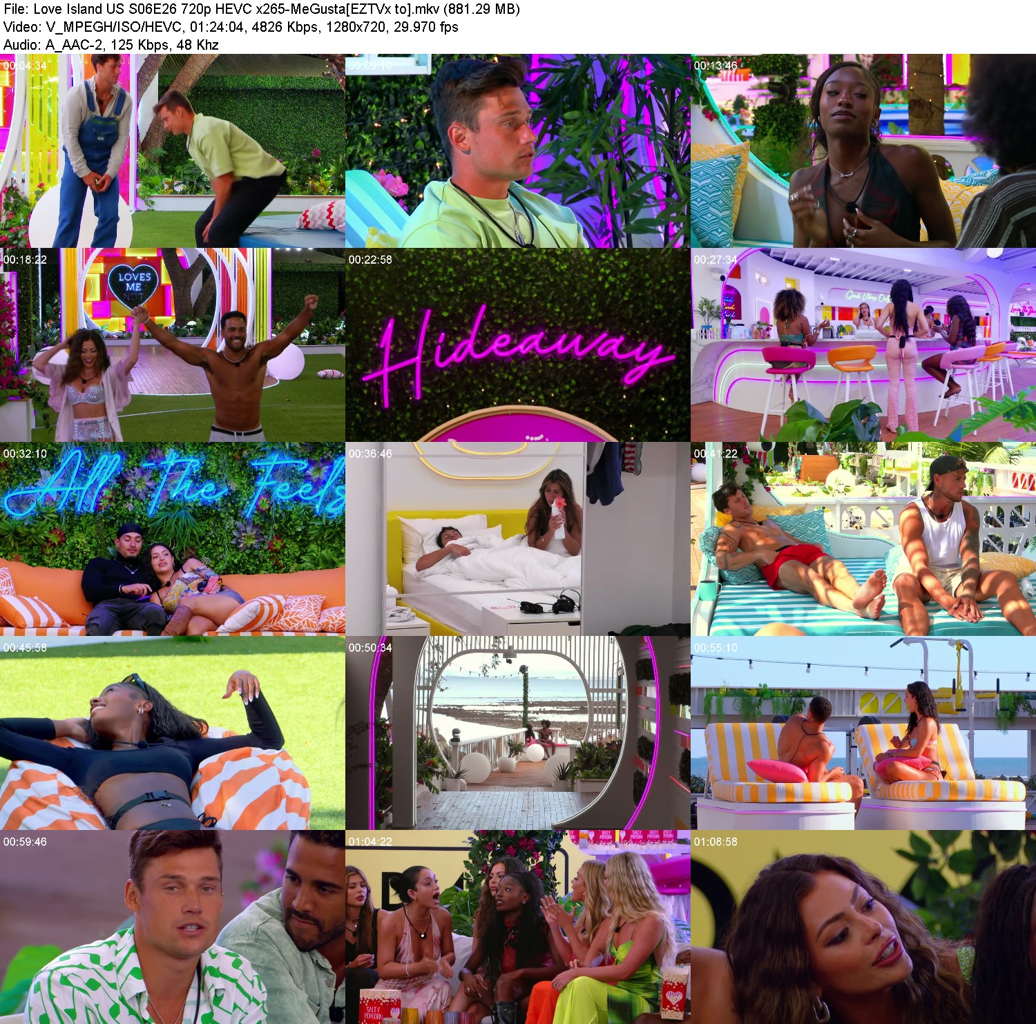 [Image: n6lkov9cwu05.jpg]