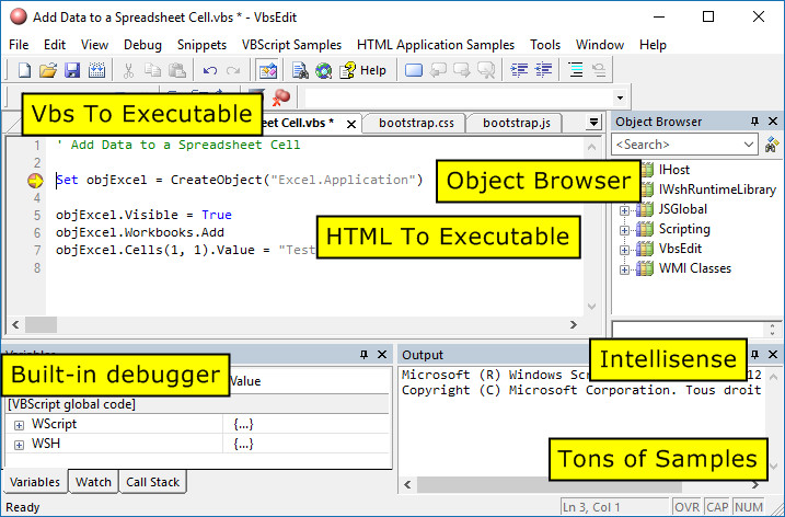 [Image: ugvla8j18hc3.jpg]