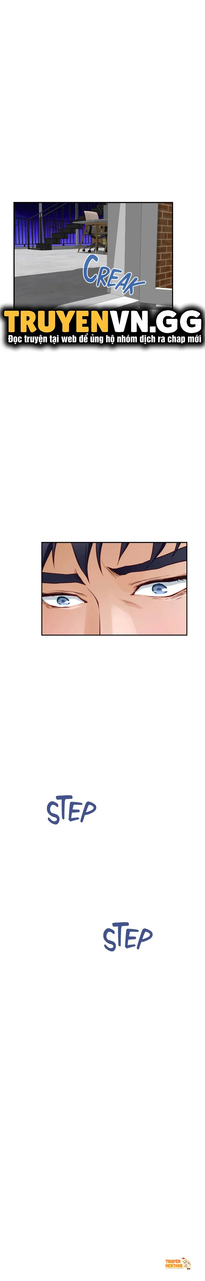 Xem ảnh tmpl8jmymr8 trong truyện hentai Qua Đêm Với Chị Yêu - Chapter 29 - www.hentaitvn.net Xem ảnh tmpl8jmymr8 trong truyện hentai Qua Đêm Với Chị Yêu - Chapter 29 - www.hentaitvn.net