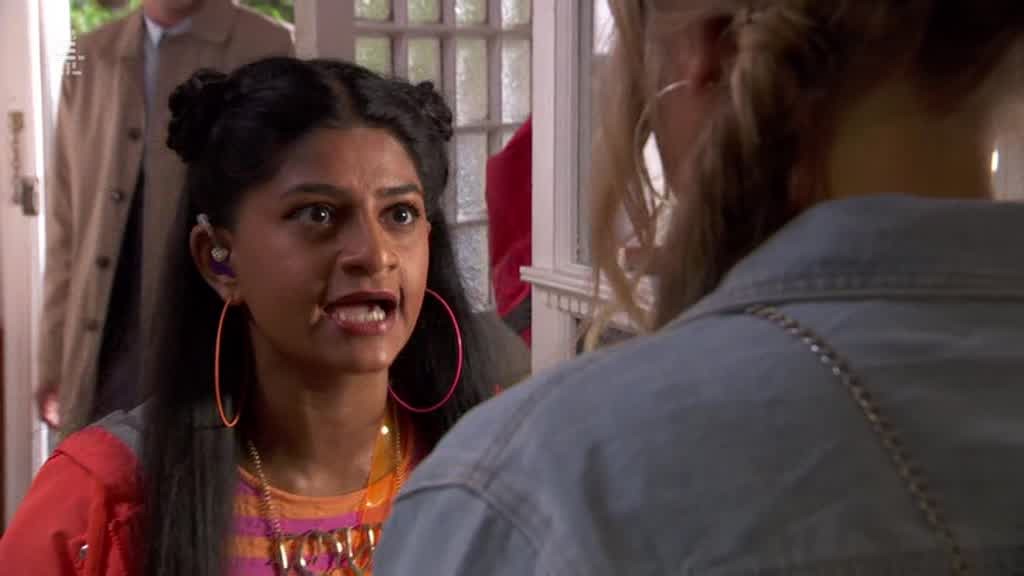 [Image: cq617rfpdzw6.jpg]