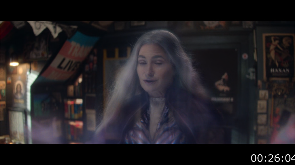 [Image: t2eki44dj2pr.png]