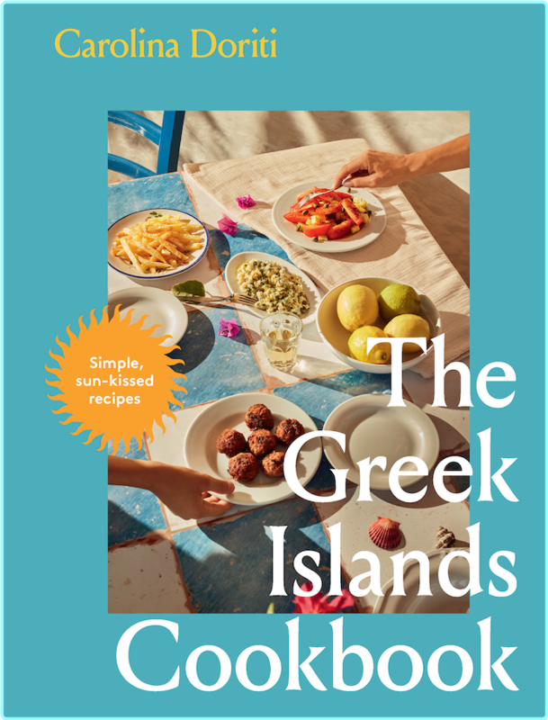 [Kép: nm6tanc7y55r.png]