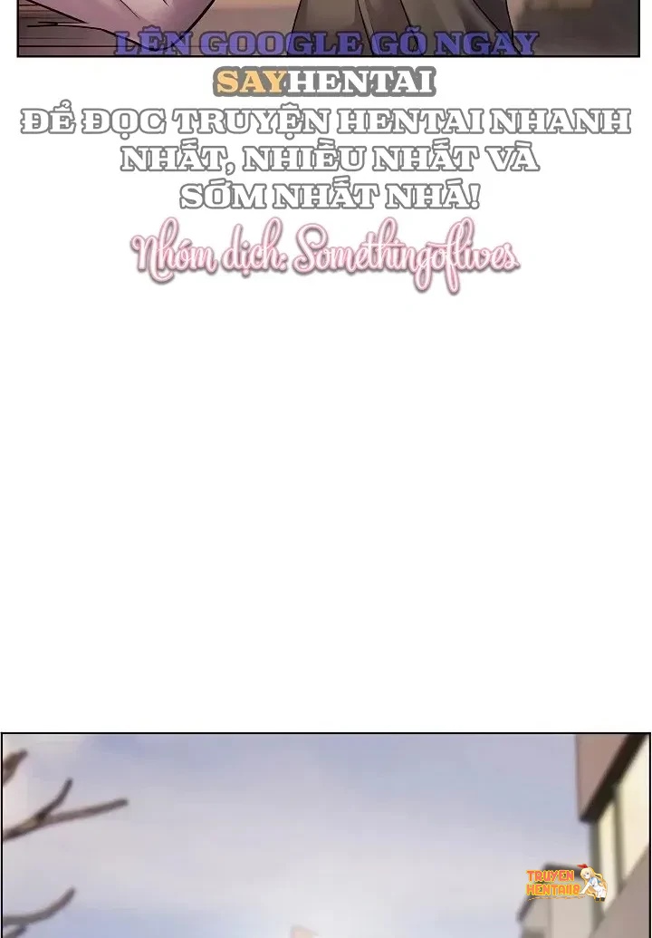 Xem ảnh Nỗ Lực Của Giáo Viên - Chapter 83 - tmp7w0dn7eg - Truyenhentaiz.net