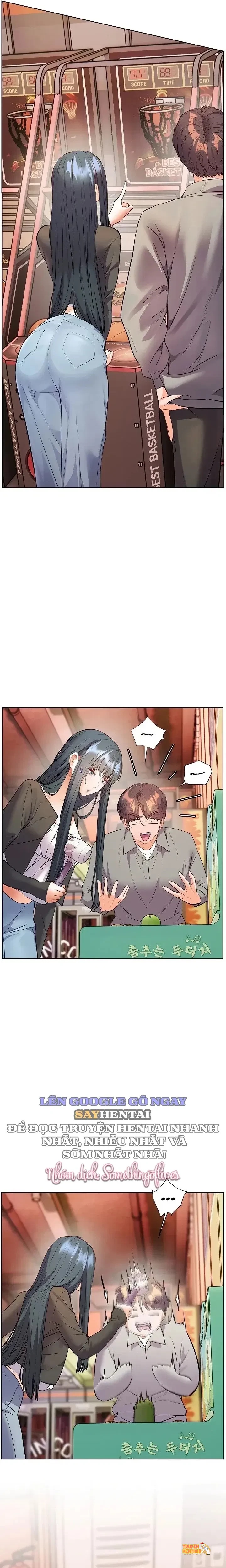 Xem ảnh Nỗ Lực Của Giáo Viên - Chapter 83 - tmpgfjkk5dw - Truyenhentaiz.net