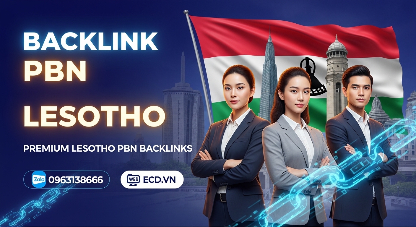 capcut pro unbox video