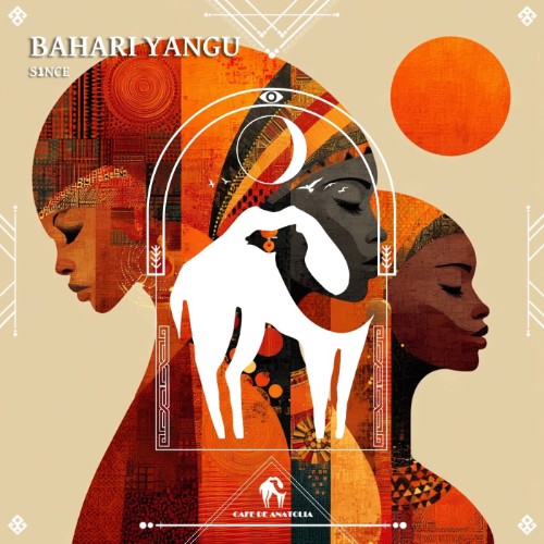 00-s1nce-bahari-yangu-cdarec2229-web-202