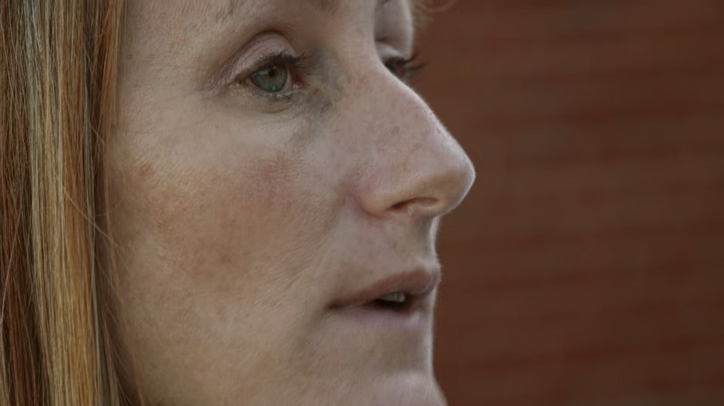 [Image: n1sre75dc2uk.png]