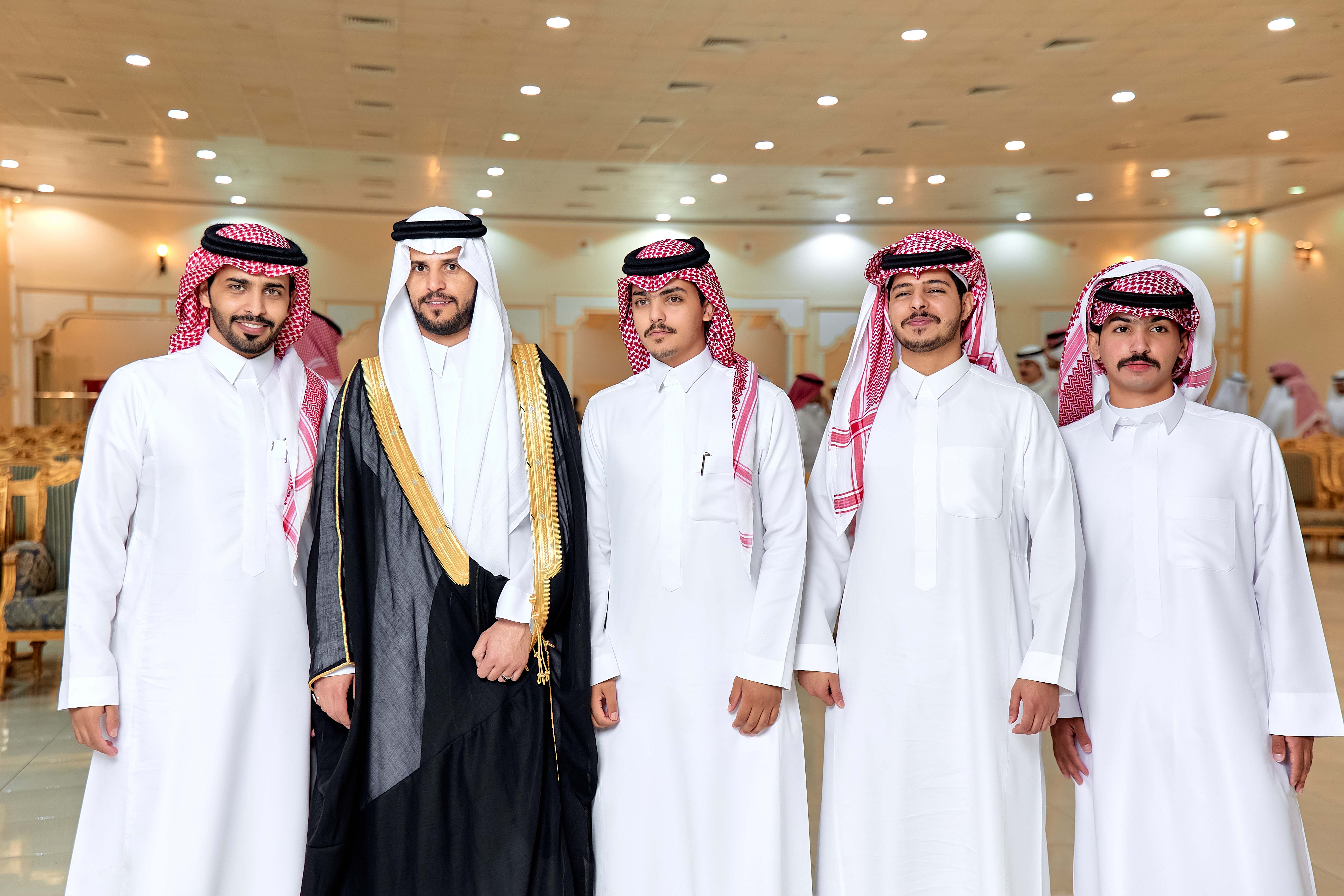 Freelancers-BN6-A0106