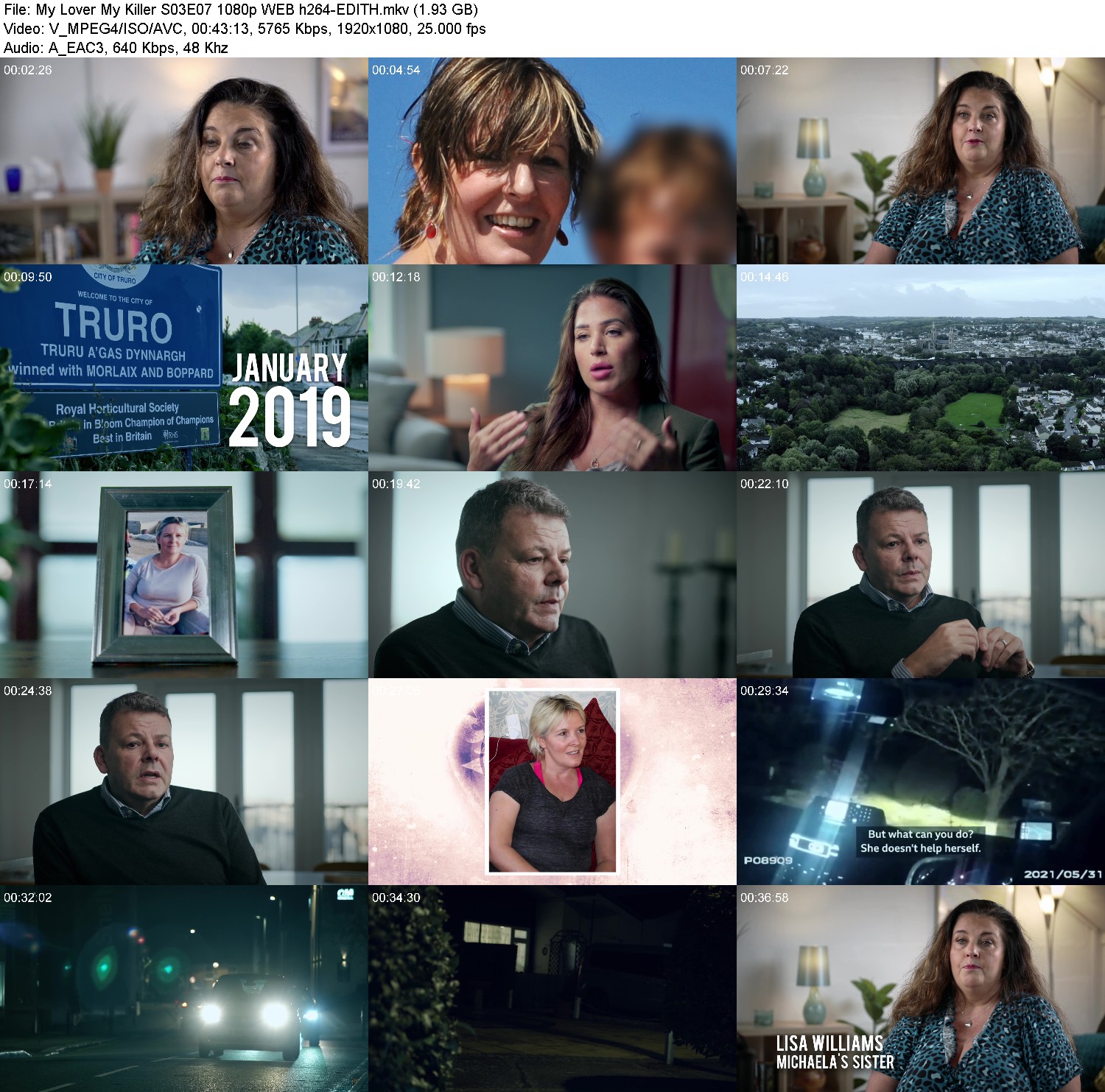 [Image: 8xgqokl193lj.jpg]