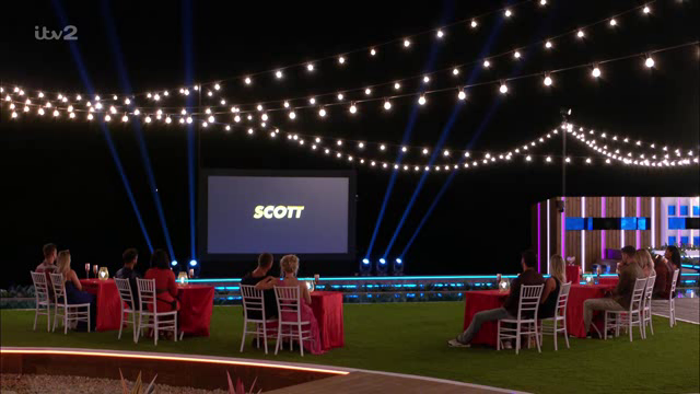 [Image: 2j9f3xaafok7.png]