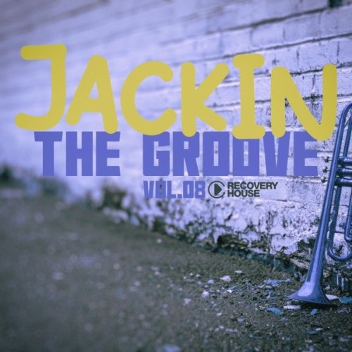 00-va-jack-in-the-groove-vol-08-rhcomp47