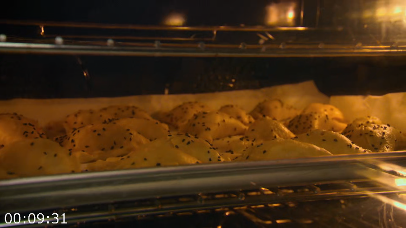 [Image: 2g7gwee86pfi.png]