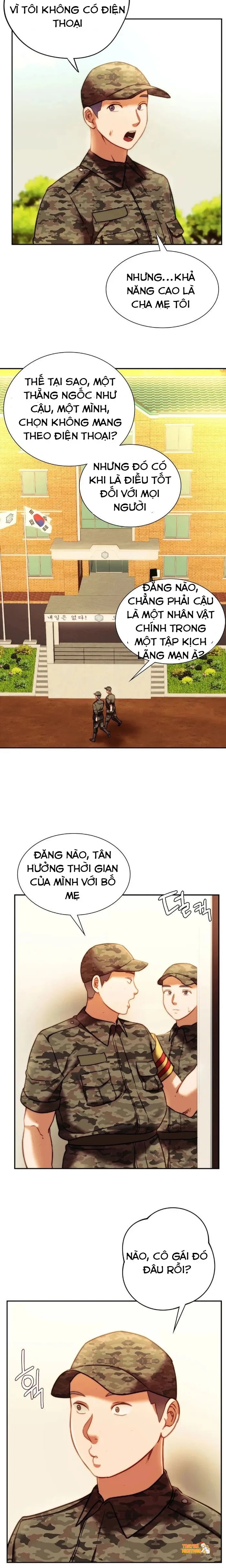 Trang truyện tmp7segmpb6 trong truyện tranh Bạn Học Của Tôi - Chapter 40 - truyenhentai18.net