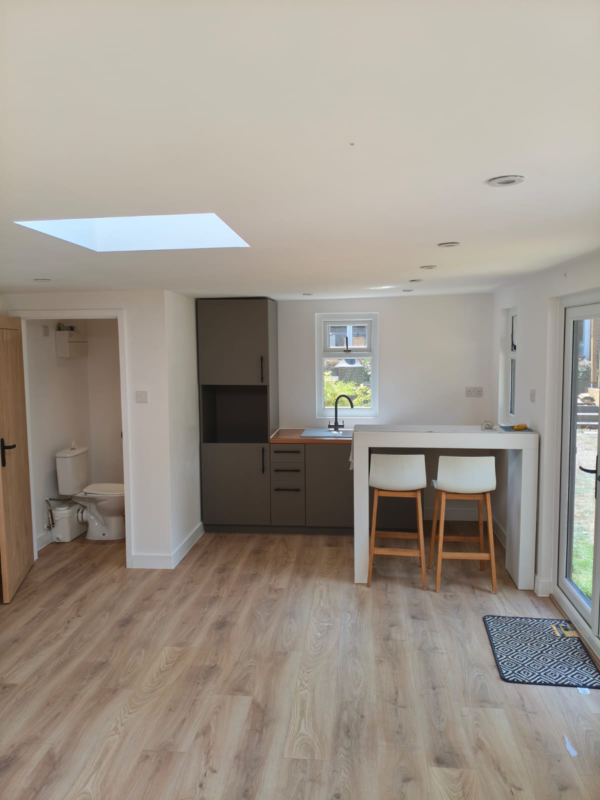 Internal Finishes – Year-Round Garden Rooms thumbnail 11