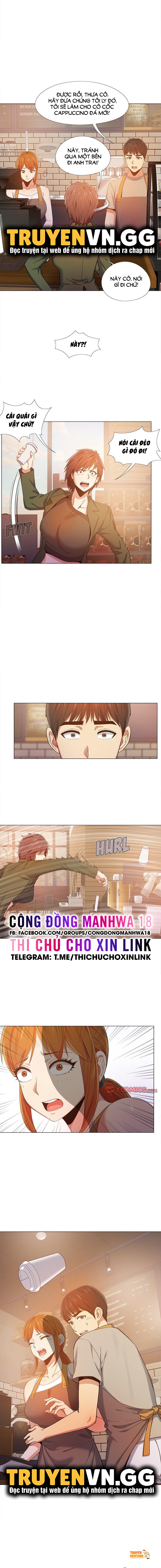 Trang truyện tmp7x9k85c2 trong truyện tranh Chuyện Nàng Trung Sĩ - Chapter 9 - truyenhentai18.net