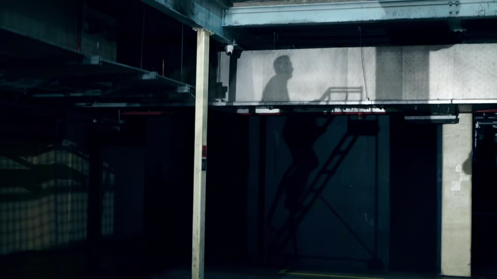 [Image: c8zh05f6btwu.png]