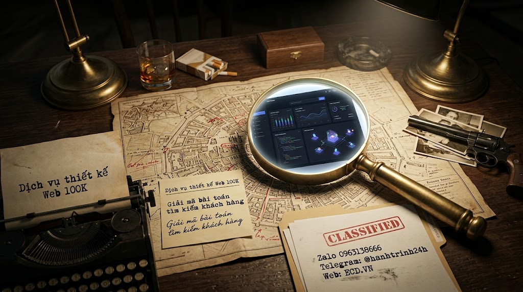 image-png-Expires-1776217302-Google-Access-Id-778043051564-q79bsd8mc40b0bl82ikkrtc3jdofe4dg-develope