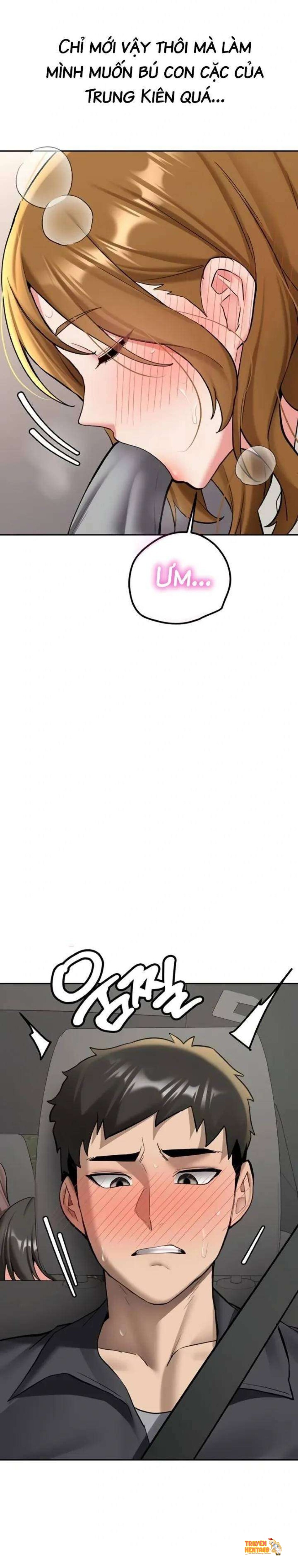 Xem ảnh Chọn Tớ Đi Mà - Chapter 20 - tmpw p5kg3y - Truyenhentaiz.net Xem ảnh Chọn Tớ Đi Mà - Chapter 20 - tmpw p5kg3y - Truyenhentaiz.net