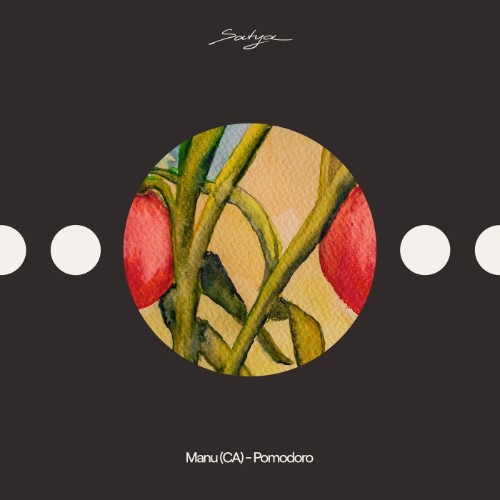 00-manu-ca-pomodoro-satyadgtl052-web-202