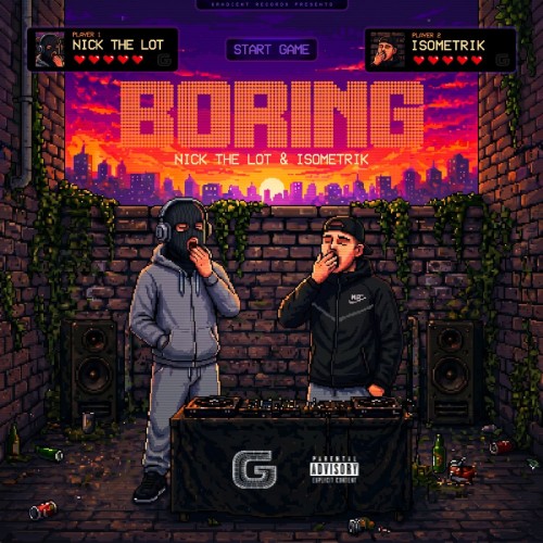 00-nick-the-lot-and-isometrik-boring-gra