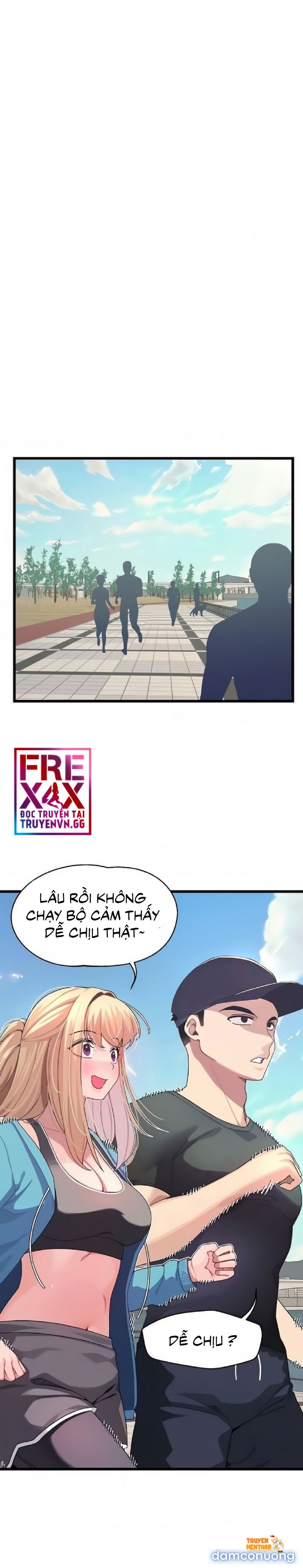 Trang truyện tmp0cu7kb3i trong truyện tranh Liên Kết Doki Doki - Chapter 6 - truyentvn.net